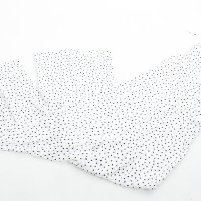 Reserved suknelės moterims marškiniai moterims kelnės moterims striukės moterims drabužiai internetu lietpaltis palaidinė moterims išparduotuvė didmeninė prekyba pigūs rūbai drabužiai stock clothes wholesale outlet