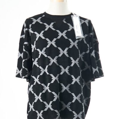 Richmond vyriški marškinėliai drabužiai vyrams madingi T-shirts išparduotuvė didmeninė prekyba pigūs rūbai drabužiai stock clothes wholesale outlet firminiai drabužiai vyrams