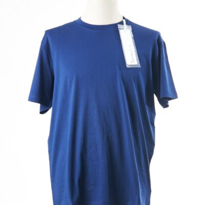 Richmond vyriški marškinėliai drabužiai vyrams madingi T-shirts išparduotuvė didmeninė prekyba pigūs rūbai drabužiai stock clothes wholesale outlet firminiai drabužiai vyrams