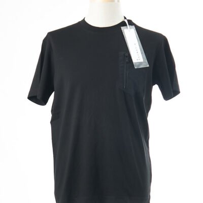 Richmond vyriški marškinėliai drabužiai vyrams madingi T-shirts išparduotuvė didmeninė prekyba pigūs rūbai drabužiai stock clothes wholesale outlet firminiai drabužiai vyrams