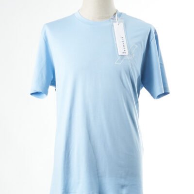 Richmond vyriški marškinėliai drabužiai vyrams madingi T-shirts išparduotuvė didmeninė prekyba pigūs rūbai drabužiai stock clothes wholesale outlet firminiai drabužiai vyrams