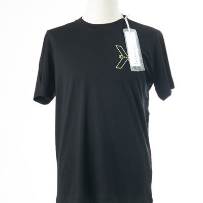 Richmond vyriški marškinėliai drabužiai vyrams madingi T-shirts išparduotuvė didmeninė prekyba pigūs rūbai drabužiai stock clothes wholesale outlet firminiai drabužiai vyrams