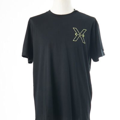 Richmond vyriški marškinėliai drabužiai vyrams madingi T-shirts išparduotuvė didmeninė prekyba pigūs rūbai drabužiai stock clothes wholesale outlet firminiai drabužiai vyrams