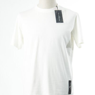 Richmond vyriški marškinėliai drabužiai vyrams madingi T-shirts išparduotuvė didmeninė prekyba pigūs rūbai drabužiai stock clothes wholesale outlet firminiai drabužiai vyrams