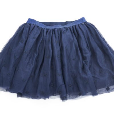 We vaikiški rūbai palaidinė mergaitėms sportiniai drabužiai vaikams drabužiai vaikams firminiai rūbai didmeninė prekyba rūbais išparduotuvė didmeninė prekyba pigūs rūbai drabužiai stock clothes wholesale outlet