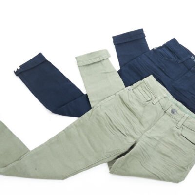 We vaikiški rūbai palaidinė mergaitėms sportiniai drabužiai vaikams drabužiai vaikams firminiai rūbai didmeninė prekyba rūbais išparduotuvė didmeninė prekyba pigūs rūbai drabužiai stock clothes wholesale outlet