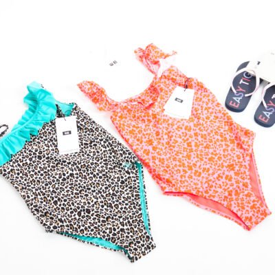 We vaikiški rūbai palaidinė mergaitėms sportiniai drabužiai vaikams drabužiai vaikams firminiai rūbai didmeninė prekyba rūbais išparduotuvė didmeninė prekyba pigūs rūbai drabužiai stock clothes wholesale outlet