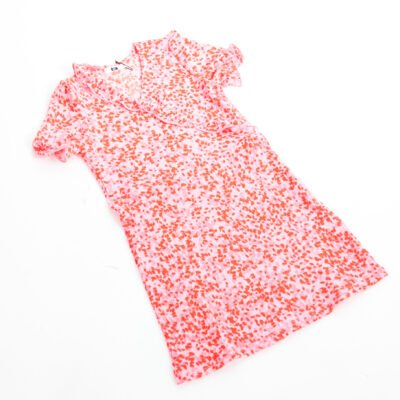 We vaikiški rūbai palaidinė mergaitėms sportiniai drabužiai vaikams drabužiai vaikams firminiai rūbai didmeninė prekyba rūbais išparduotuvė didmeninė prekyba pigūs rūbai drabužiai stock clothes wholesale outlet