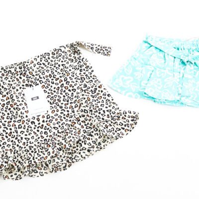 We vaikiški rūbai palaidinė mergaitėms sportiniai drabužiai vaikams drabužiai vaikams firminiai rūbai didmeninė prekyba rūbais išparduotuvė didmeninė prekyba pigūs rūbai drabužiai stock clothes wholesale outlet