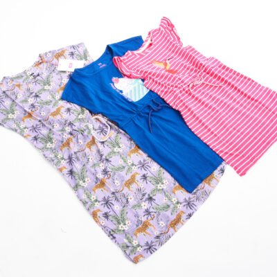 We vaikiški rūbai palaidinė mergaitėms sportiniai drabužiai vaikams drabužiai vaikams firminiai rūbai didmeninė prekyba rūbais išparduotuvė didmeninė prekyba pigūs rūbai drabužiai stock clothes wholesale outlet