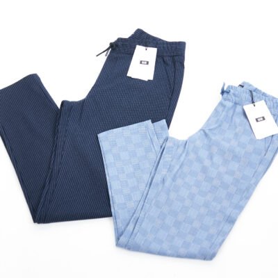 We vaikiški rūbai palaidinė mergaitėms sportiniai drabužiai vaikams drabužiai vaikams firminiai rūbai didmeninė prekyba rūbais išparduotuvė didmeninė prekyba pigūs rūbai drabužiai stock clothes wholesale outlet