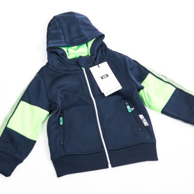 We vaikiški rūbai palaidinė mergaitėms sportiniai drabužiai vaikams drabužiai vaikams firminiai rūbai didmeninė prekyba rūbais išparduotuvė didmeninė prekyba pigūs rūbai drabužiai stock clothes wholesale outlet