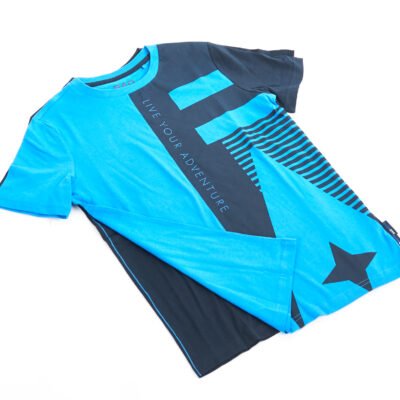 We vaikiški rūbai palaidinė mergaitėms sportiniai drabužiai vaikams drabužiai vaikams firminiai rūbai didmeninė prekyba rūbais išparduotuvė didmeninė prekyba pigūs rūbai drabužiai stock clothes wholesale outlet