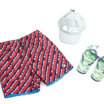 We vaikiški rūbai palaidinė mergaitėms sportiniai drabužiai vaikams drabužiai vaikams firminiai rūbai didmeninė prekyba rūbais išparduotuvė didmeninė prekyba pigūs rūbai drabužiai stock clothes wholesale outlet