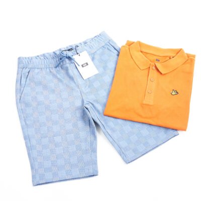 We vaikiški rūbai palaidinė mergaitėms sportiniai drabužiai vaikams drabužiai vaikams firminiai rūbai didmeninė prekyba rūbais išparduotuvė didmeninė prekyba pigūs rūbai drabužiai stock clothes wholesale outlet