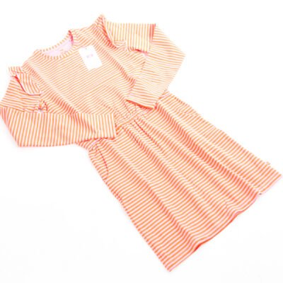 We vaikiški rūbai palaidinė mergaitėms sportiniai drabužiai vaikams drabužiai vaikams firminiai rūbai didmeninė prekyba rūbais išparduotuvė didmeninė prekyba pigūs rūbai drabužiai stock clothes wholesale outlet