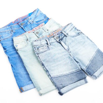 We vaikiški rūbai palaidinė mergaitėms sportiniai drabužiai vaikams drabužiai vaikams firminiai rūbai didmeninė prekyba rūbais išparduotuvė didmeninė prekyba pigūs rūbai drabužiai stock clothes wholesale outlet