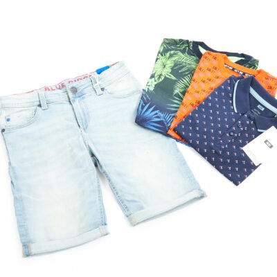 We vaikiški rūbai palaidinė mergaitėms sportiniai drabužiai vaikams drabužiai vaikams firminiai rūbai didmeninė prekyba rūbais išparduotuvė didmeninė prekyba pigūs rūbai drabužiai stock clothes wholesale outlet