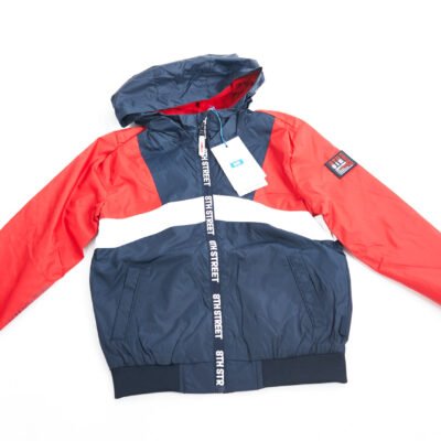 We vaikiški rūbai palaidinė mergaitėms sportiniai drabužiai vaikams drabužiai vaikams firminiai rūbai didmeninė prekyba rūbais išparduotuvė didmeninė prekyba pigūs rūbai drabužiai stock clothes wholesale outlet