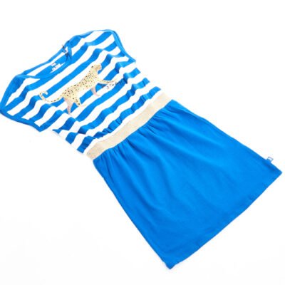 We vaikiški rūbai palaidinė mergaitėms sportiniai drabužiai vaikams drabužiai vaikams firminiai rūbai didmeninė prekyba rūbais išparduotuvė didmeninė prekyba pigūs rūbai drabužiai stock clothes wholesale outlet