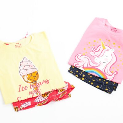 We vaikiški rūbai palaidinė mergaitėms sportiniai drabužiai vaikams drabužiai vaikams firminiai rūbai didmeninė prekyba rūbais išparduotuvė didmeninė prekyba pigūs rūbai drabužiai stock clothes wholesale outlet