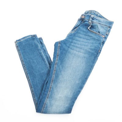 We vaikiški rūbai palaidinė mergaitėms sportiniai drabužiai vaikams drabužiai vaikams firminiai rūbai didmeninė prekyba rūbais išparduotuvė didmeninė prekyba pigūs rūbai drabužiai stock clothes wholesale outlet