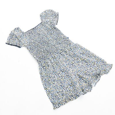 We vaikiški rūbai palaidinė mergaitėms sportiniai drabužiai vaikams drabužiai vaikams firminiai rūbai didmeninė prekyba rūbais išparduotuvė didmeninė prekyba pigūs rūbai drabužiai stock clothes wholesale outlet