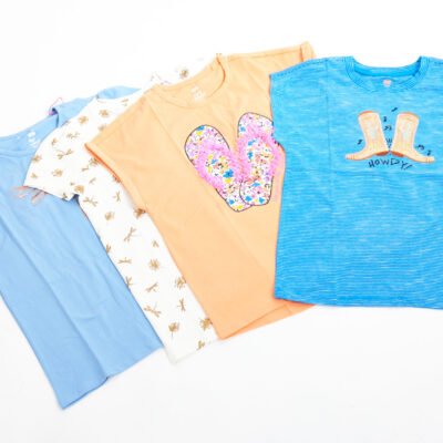 We vaikiški rūbai palaidinė mergaitėms sportiniai drabužiai vaikams drabužiai vaikams firminiai rūbai didmeninė prekyba rūbais išparduotuvė didmeninė prekyba pigūs rūbai drabužiai stock clothes wholesale outlet