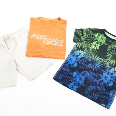 We vaikiški rūbai palaidinė mergaitėms sportiniai drabužiai vaikams drabužiai vaikams firminiai rūbai didmeninė prekyba rūbais išparduotuvė didmeninė prekyba pigūs rūbai drabužiai stock clothes wholesale outlet