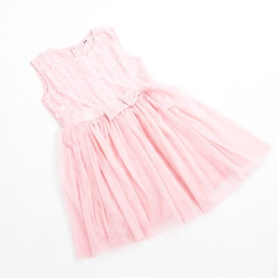 We vaikiški rūbai palaidinė mergaitėms sportiniai drabužiai vaikams drabužiai vaikams firminiai rūbai didmeninė prekyba rūbais išparduotuvė didmeninė prekyba pigūs rūbai drabužiai stock clothes wholesale outlet