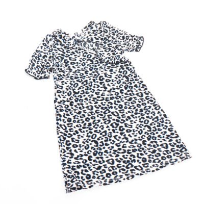 We vaikiški rūbai palaidinė mergaitėms sportiniai drabužiai vaikams drabužiai vaikams firminiai rūbai didmeninė prekyba rūbais išparduotuvė didmeninė prekyba pigūs rūbai drabužiai stock clothes wholesale outlet