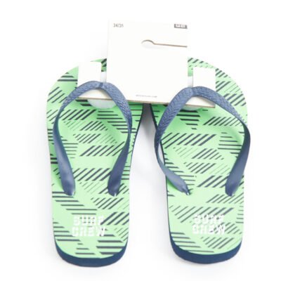 We vaikiški rūbai palaidinė mergaitėms sportiniai drabužiai vaikams drabužiai vaikams firminiai rūbai didmeninė prekyba rūbais išparduotuvė didmeninė prekyba pigūs rūbai drabužiai stock clothes wholesale outlet