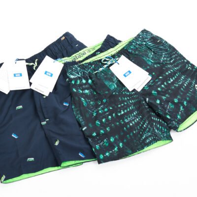 We vaikiški rūbai palaidinė mergaitėms sportiniai drabužiai vaikams drabužiai vaikams firminiai rūbai didmeninė prekyba rūbais išparduotuvė didmeninė prekyba pigūs rūbai drabužiai stock clothes wholesale outlet