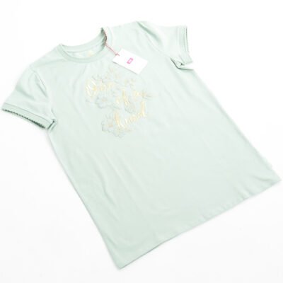 We vaikiški rūbai palaidinė mergaitėms sportiniai drabužiai vaikams drabužiai vaikams firminiai rūbai didmeninė prekyba rūbais išparduotuvė didmeninė prekyba pigūs rūbai drabužiai stock clothes wholesale outlet