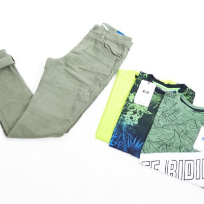 We vaikiški rūbai palaidinė mergaitėms sportiniai drabužiai vaikams drabužiai vaikams firminiai rūbai didmeninė prekyba rūbais išparduotuvė didmeninė prekyba pigūs rūbai drabužiai stock clothes wholesale outlet