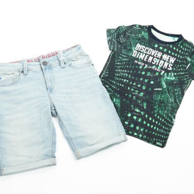 We vaikiški rūbai palaidinė mergaitėms sportiniai drabužiai vaikams drabužiai vaikams firminiai rūbai didmeninė prekyba rūbais išparduotuvė didmeninė prekyba pigūs rūbai drabužiai stock clothes wholesale outlet