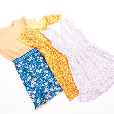 We vaikiški rūbai palaidinė mergaitėms sportiniai drabužiai vaikams drabužiai vaikams firminiai rūbai didmeninė prekyba rūbais išparduotuvė didmeninė prekyba pigūs rūbai drabužiai stock clothes wholesale outlet