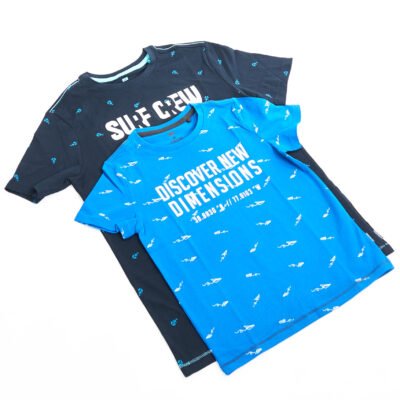 We vaikiški rūbai palaidinė mergaitėms sportiniai drabužiai vaikams drabužiai vaikams firminiai rūbai didmeninė prekyba rūbais išparduotuvė didmeninė prekyba pigūs rūbai drabužiai stock clothes wholesale outlet