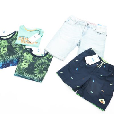 We vaikiški rūbai palaidinė mergaitėms sportiniai drabužiai vaikams drabužiai vaikams firminiai rūbai didmeninė prekyba rūbais išparduotuvė didmeninė prekyba pigūs rūbai drabužiai stock clothes wholesale outlet