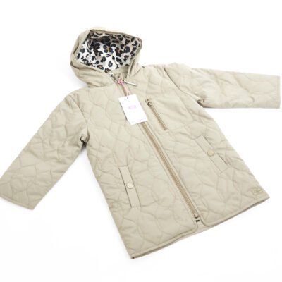 We vaikiški rūbai palaidinė mergaitėms sportiniai drabužiai vaikams drabužiai vaikams firminiai rūbai didmeninė prekyba rūbais išparduotuvė didmeninė prekyba pigūs rūbai drabužiai stock clothes wholesale outlet