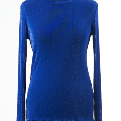 Minimum daniški drabužiai suknelės megztiniai palaidinė šortai striukės moterims drabužiai moterims kostiumai moterims suknelės internetu suknelės proginės išparduotuvė didmeninė prekyba pigūs rūbai drabužiai stock clothes wholesale outlet