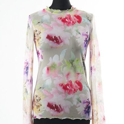 Minimum daniški drabužiai suknelės megztiniai palaidinė šortai striukės moterims drabužiai moterims kostiumai moterims suknelės internetu suknelės proginės išparduotuvė didmeninė prekyba pigūs rūbai drabužiai stock clothes wholesale outlet