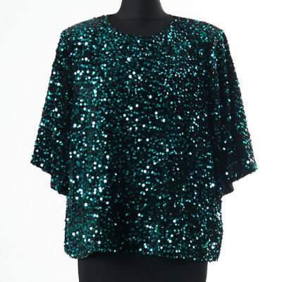 Minimum daniški drabužiai suknelės megztiniai palaidinė šortai striukės moterims drabužiai moterims kostiumai moterims suknelės internetu suknelės proginės išparduotuvė didmeninė prekyba pigūs rūbai drabužiai stock clothes wholesale outlet