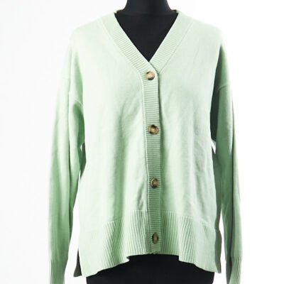 Minimum daniški drabužiai suknelės megztiniai palaidinė šortai striukės moterims drabužiai moterims kostiumai moterims suknelės internetu suknelės proginės išparduotuvė didmeninė prekyba pigūs rūbai drabužiai stock clothes wholesale outlet