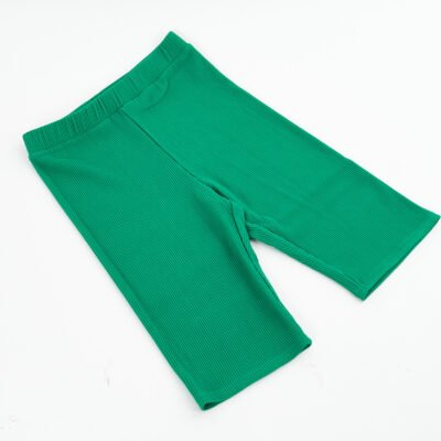 Minimum daniški drabužiai suknelės megztiniai palaidinė šortai striukės moterims drabužiai moterims kostiumai moterims suknelės internetu suknelės proginės išparduotuvė didmeninė prekyba pigūs rūbai drabužiai stock clothes wholesale outlet