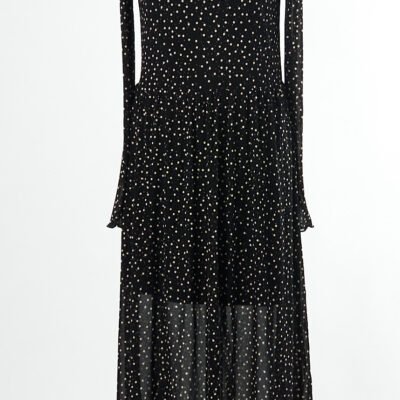 Minimum daniški drabužiai suknelės megztiniai palaidinė šortai striukės moterims drabužiai moterims kostiumai moterims suknelės internetu suknelės proginės išparduotuvė didmeninė prekyba pigūs rūbai drabužiai stock clothes wholesale outlet