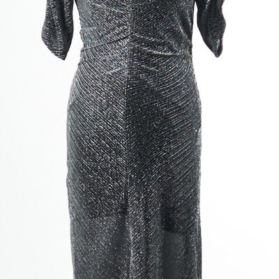 Minimum daniški drabužiai suknelės megztiniai palaidinė šortai striukės moterims drabužiai moterims kostiumai moterims suknelės internetu suknelės proginės išparduotuvė didmeninė prekyba pigūs rūbai drabužiai stock clothes wholesale outlet