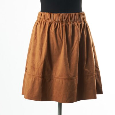 Minimum daniški drabužiai suknelės megztiniai palaidinė šortai striukės moterims drabužiai moterims kostiumai moterims suknelės internetu suknelės proginės išparduotuvė didmeninė prekyba pigūs rūbai drabužiai stock clothes wholesale outlet