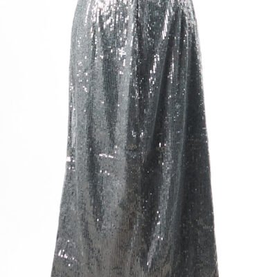 Minimum daniški drabužiai suknelės megztiniai palaidinė šortai striukės moterims drabužiai moterims kostiumai moterims suknelės internetu suknelės proginės išparduotuvė didmeninė prekyba pigūs rūbai drabužiai stock clothes wholesale outlet