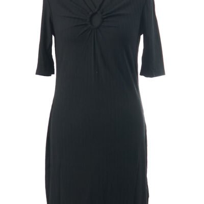 Minimum daniški drabužiai suknelės megztiniai palaidinė šortai striukės moterims drabužiai moterims kostiumai moterims suknelės internetu suknelės proginės išparduotuvė didmeninė prekyba pigūs rūbai drabužiai stock clothes wholesale outlet